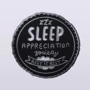 Meet your Posher, Cristian